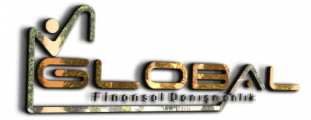 Global Finansal Danışmanlık
